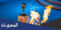 كم عدد جولات الدوري السعودي للمحترفين