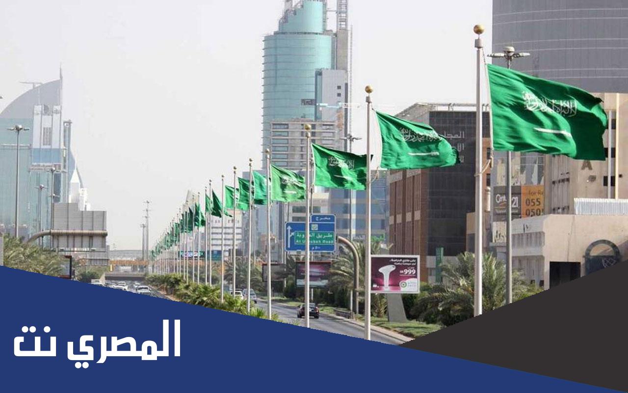 عدد موظفي الدولة السعودية مدنيين وعسكريين 2022