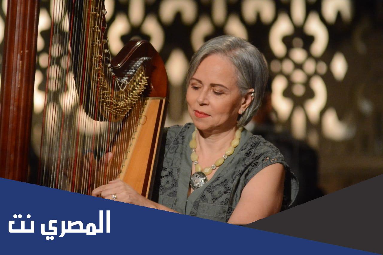 من هي منال محي الدين ويكيبيديا