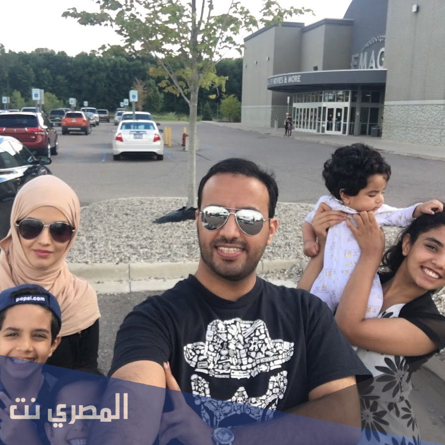 عصابة بدر من اي قبيلة