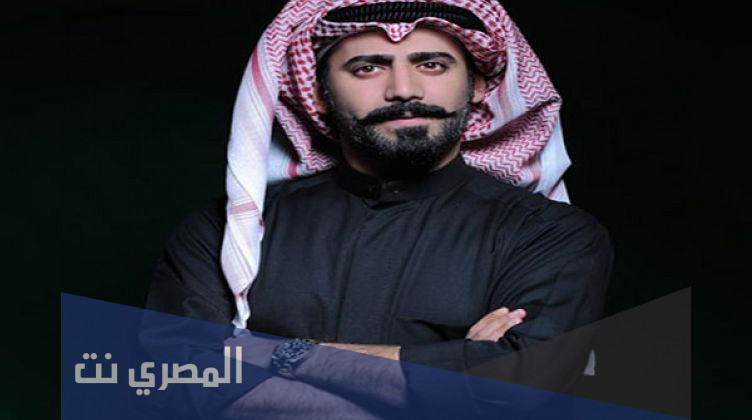 من هو محمد العلوي ويكيبيديا