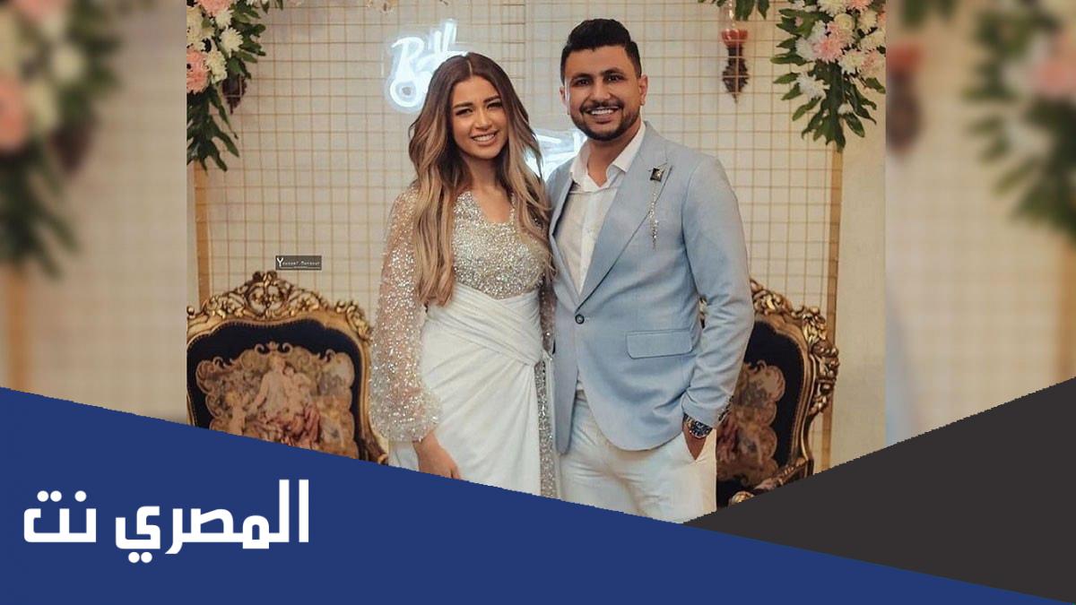 من هو علي غزلان ويكيبيديا