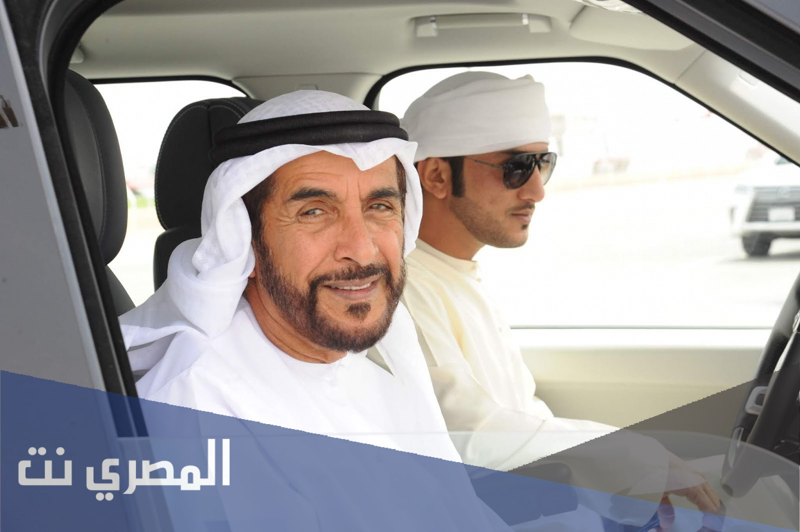 علي فرج بن حمود الظاهري السيرة الذاتية