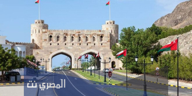 اجمل قصيدة في حب عمان بمناسبة اليوم الوطني 51