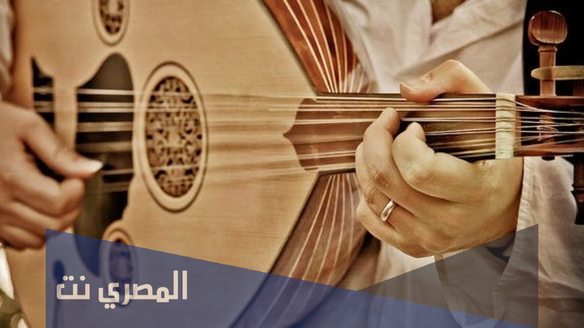 وش سوينا زعلانه البنيه كلمات