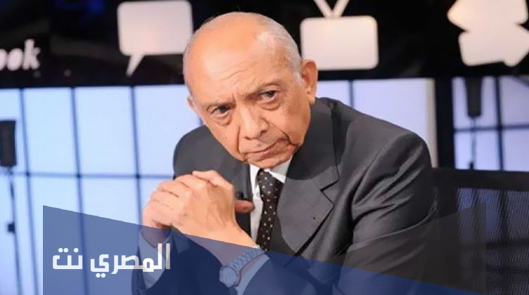 من هو الدكتور محمد غنيم ويكيبيديا