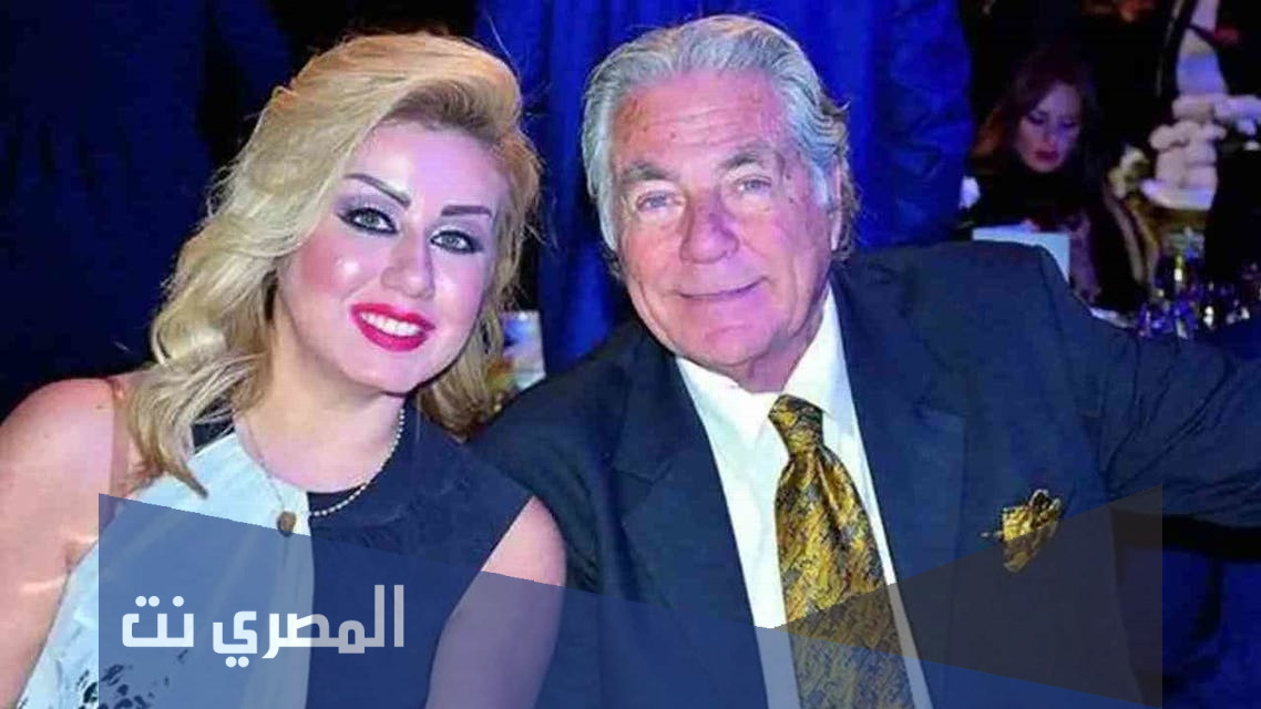 فاتن موسى كم عمرها