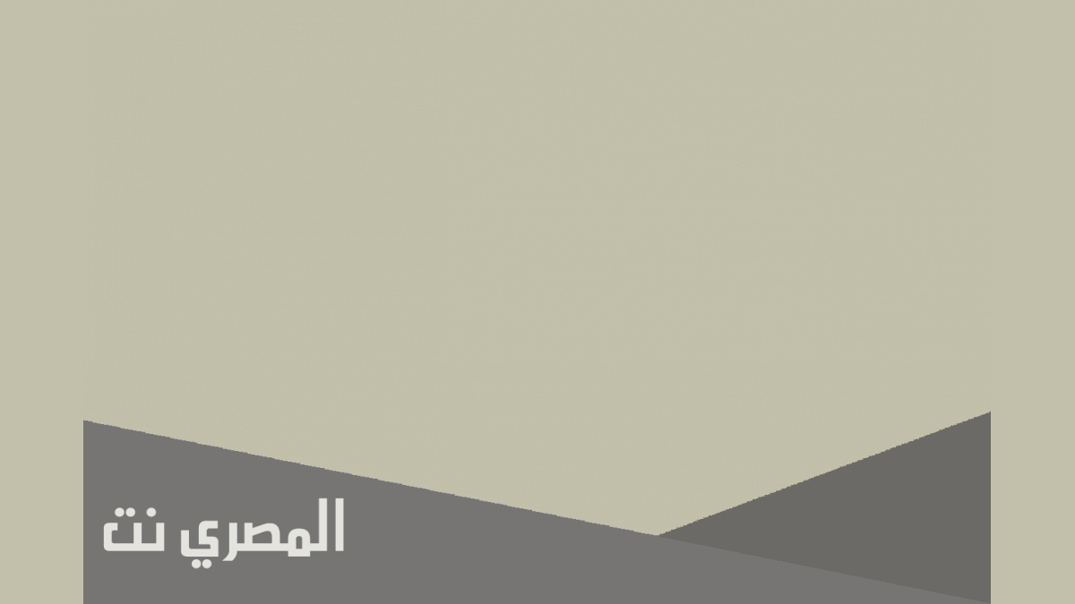 فهد الرجعان من وين