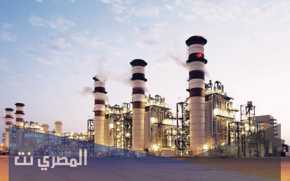 في اي عام تم اكتشاف النفط في البحرين