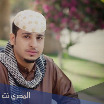 فيصل العيسى وش قبيلته