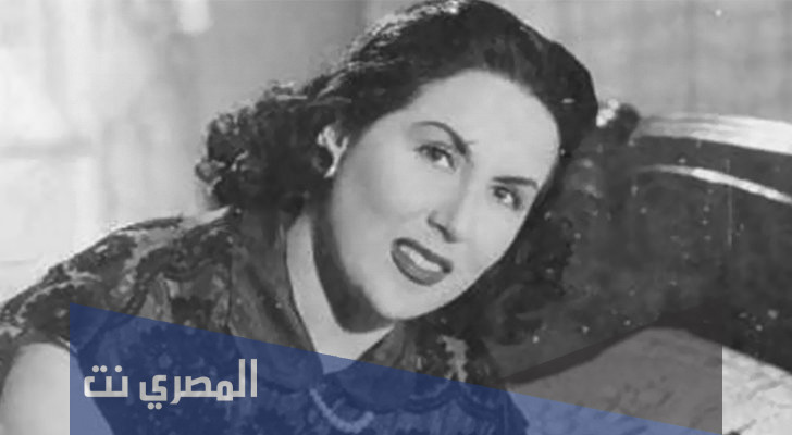 فيلم الماضي المجهول ويكيبيديا