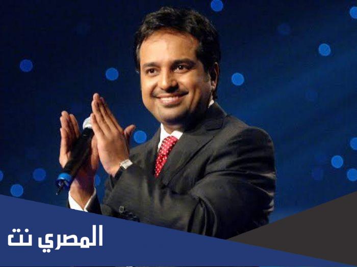 قالت وش اكثر شي يعجبك فيني كلمات