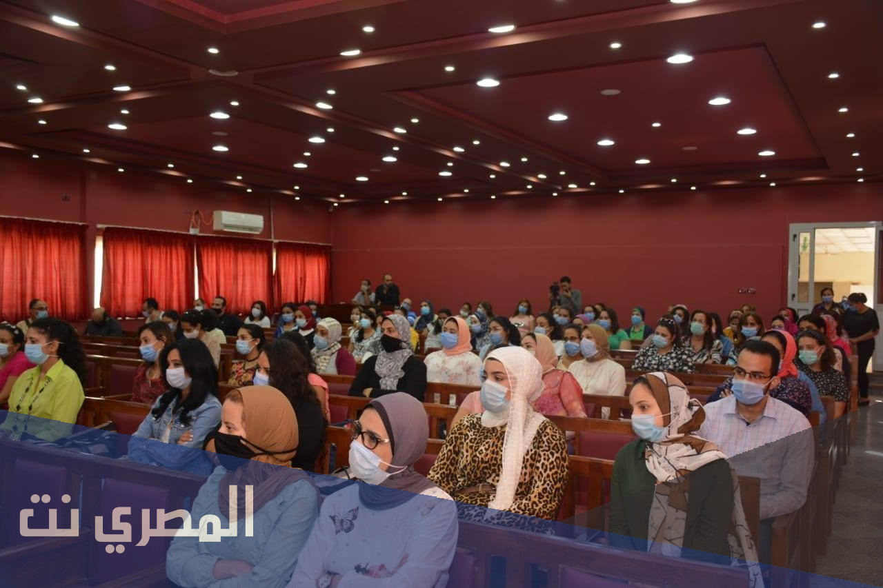 قصة اسلام عائلة غطاس في لبنان