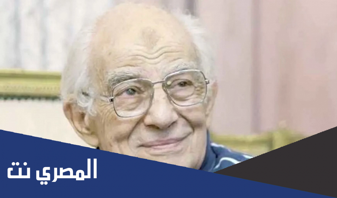 قصة الفنان رشوان توفيق وما سبب قضية الحجر عليه
