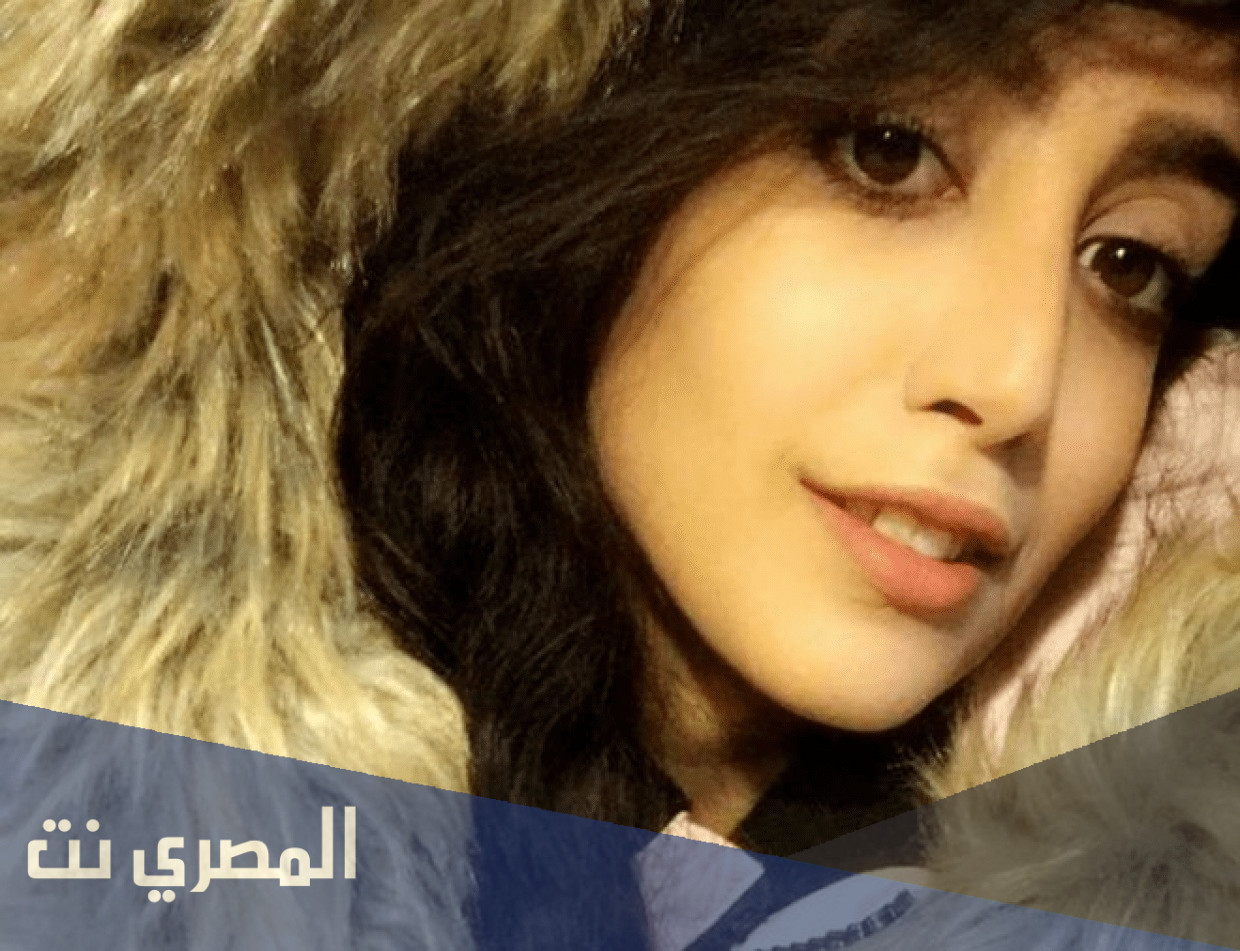 قصة سلوى الزهراني الهاربة الى كندا