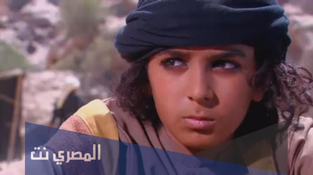 قصة غليص ولد رماح الحقيقية