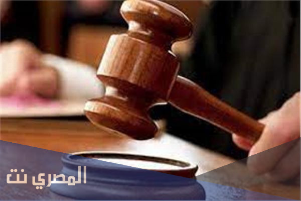 قصة فتاة الساحل وعلاقتها بالفيرمونت