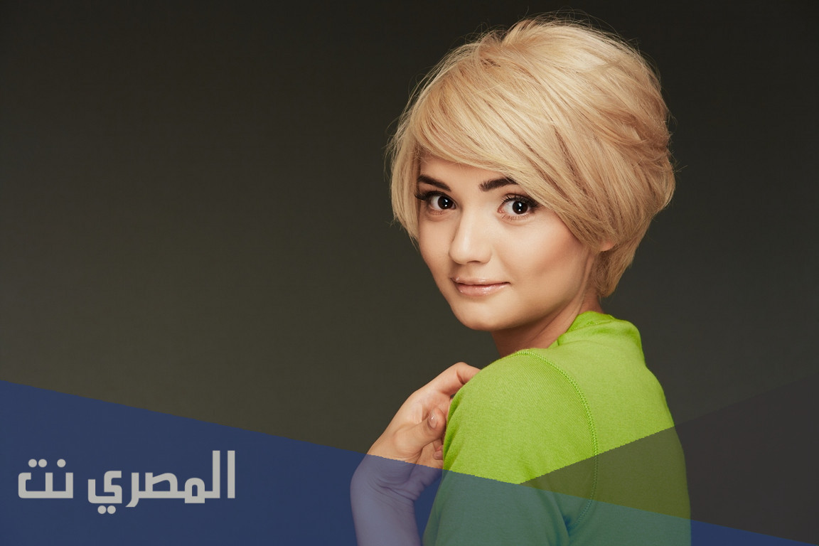 قصة فكتوريا للشعر للاطفال البنات للشعر الطويل