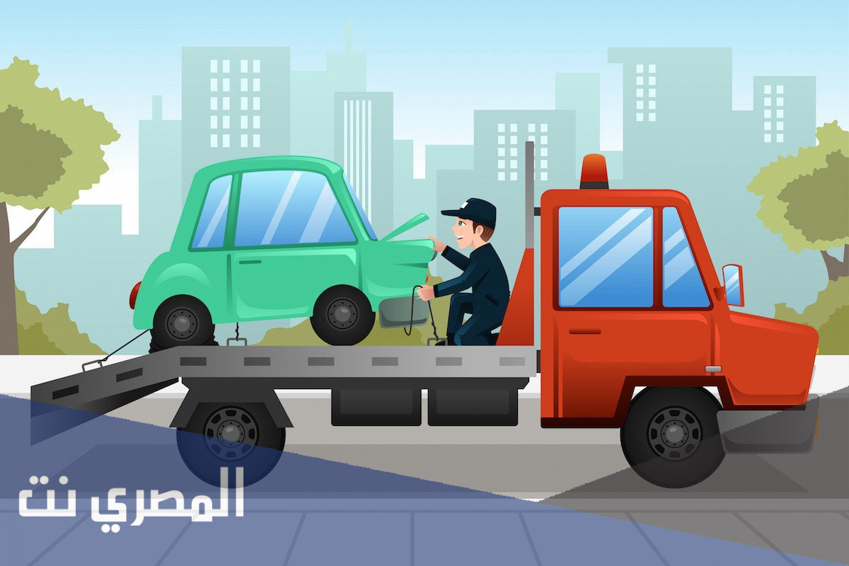 قصة قصيرة عن حادث محزن