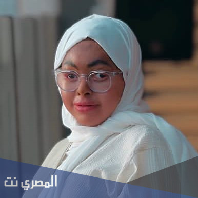 قصة مرض دانية الصبّان كاملة