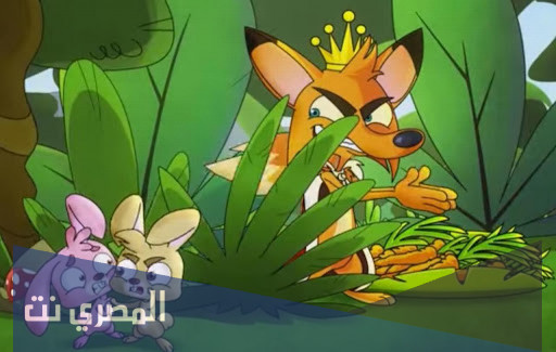 قصص أطفال قبل النوم عمر 3 سنوات 2022