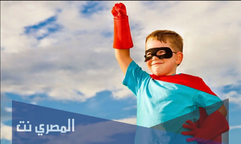 قصص عن الإرادة والتصميم قصيرة جدا