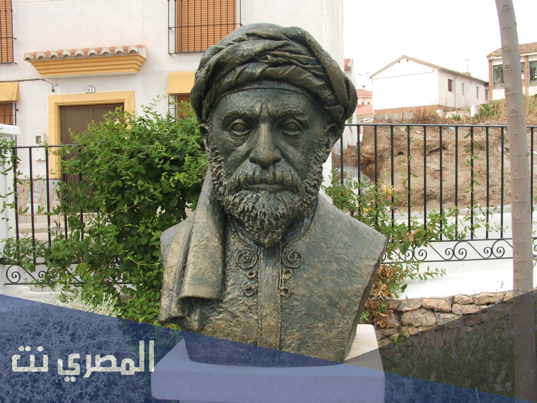 قصيدة شويخ من ارض مكناس