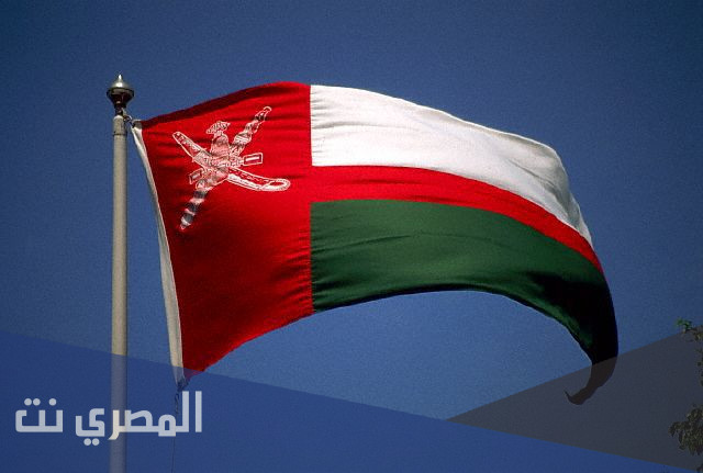 قصيدة عن العيد الوطني العماني 51