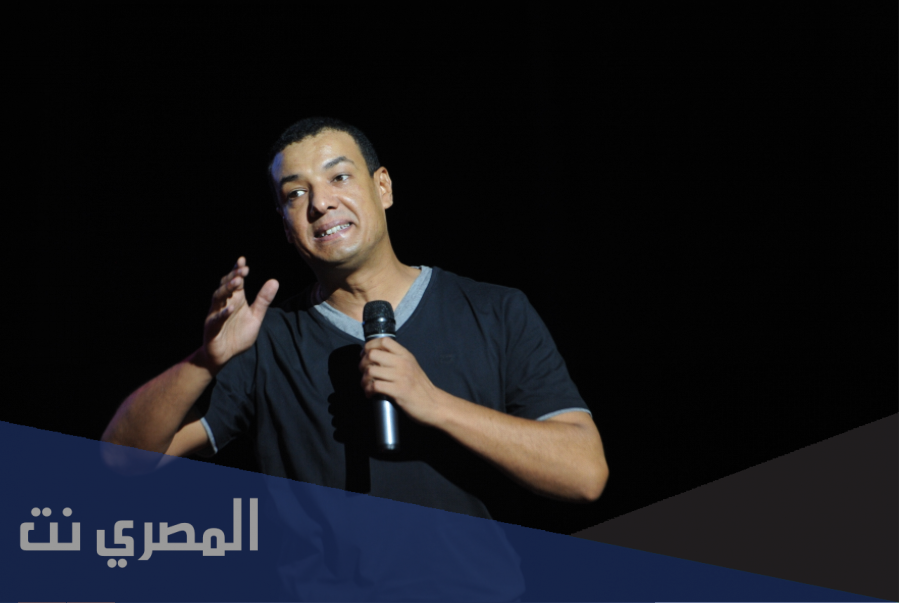 قصيده لما جيت اكتب عن امي مكتوبة
