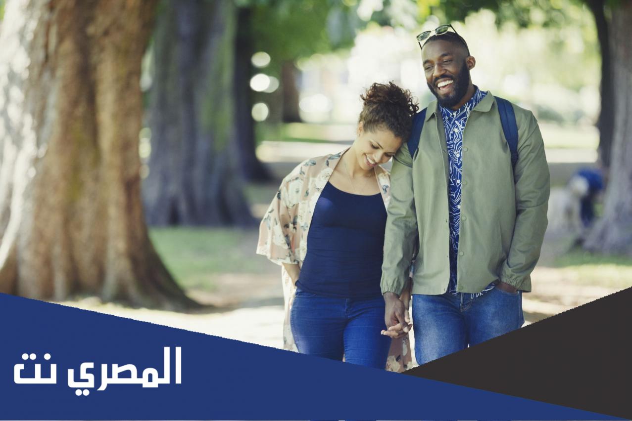 كتاب كيف تجذب النساء PDF للكاتب إبراهيم ناجي