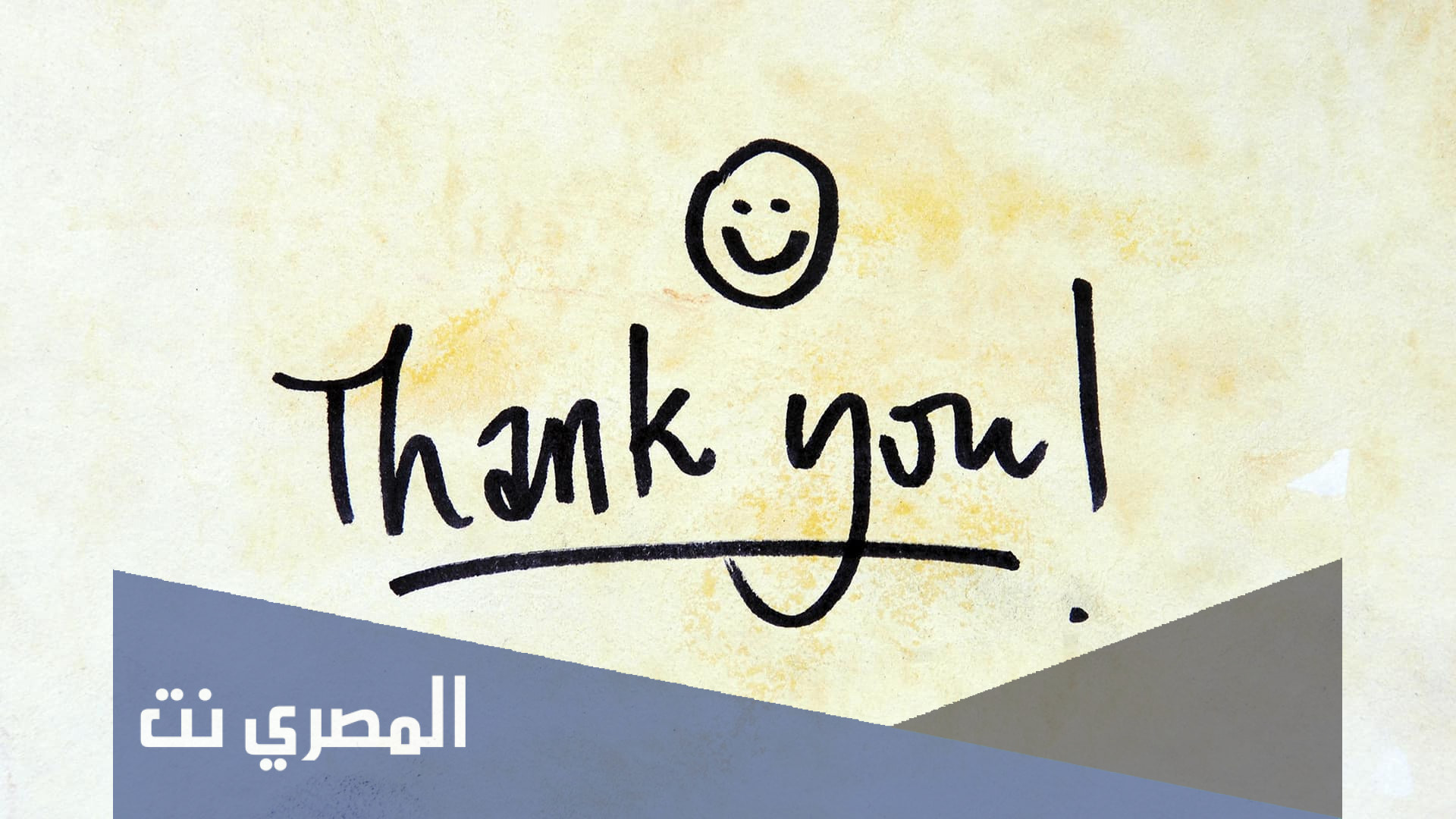 كلمات شكر وتقدير لزملاء العمل