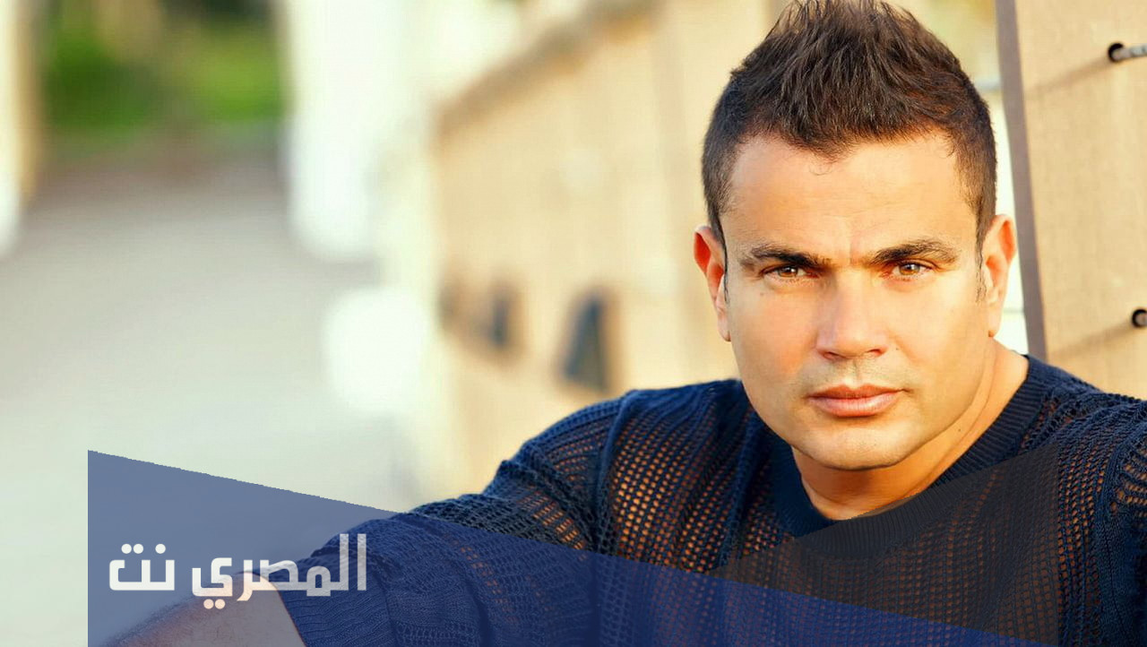 كلمات اغنية عارف انت الحظ مكتوبه