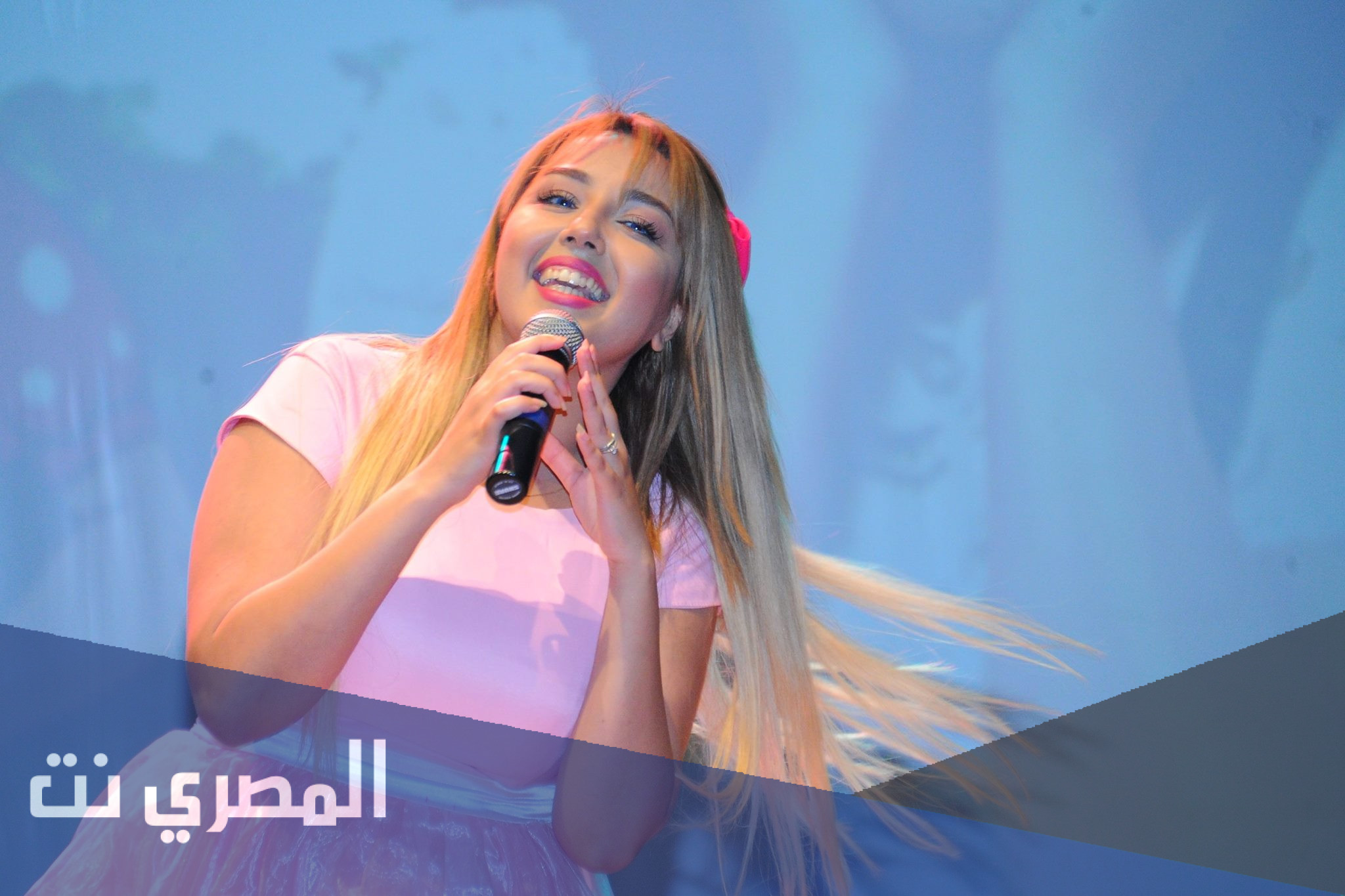 كلمات اغنية من اجلك عشنا يا وطني