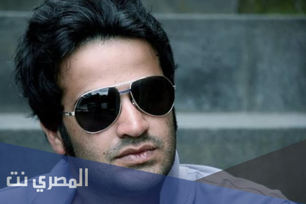 كلمات اغنية وش صار وش اللي غيرني