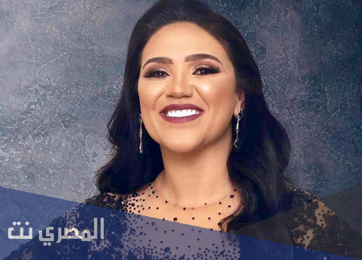 كلمات اغنية ياشمس يامنورة غيبي مكتوبة