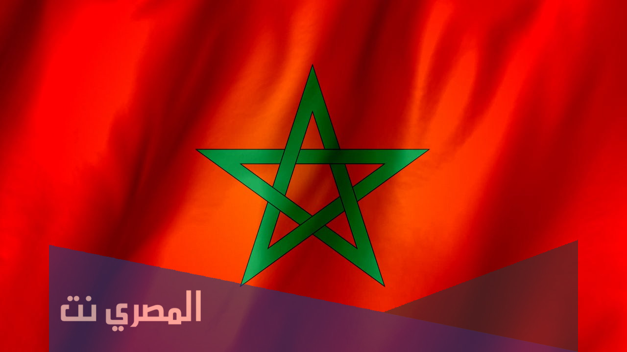 كلمات عن عيد الاستقلال المغربي