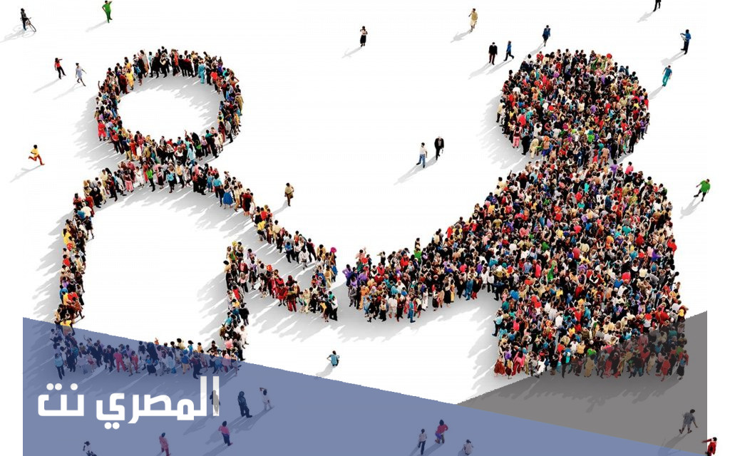 كلمة عن يوم التسامح في الإمارات