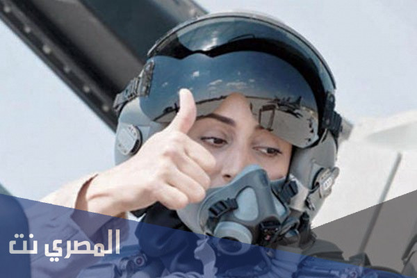 كم الارتفاع الذي ينعدم عنده الاكسجين فوق سطح البحر