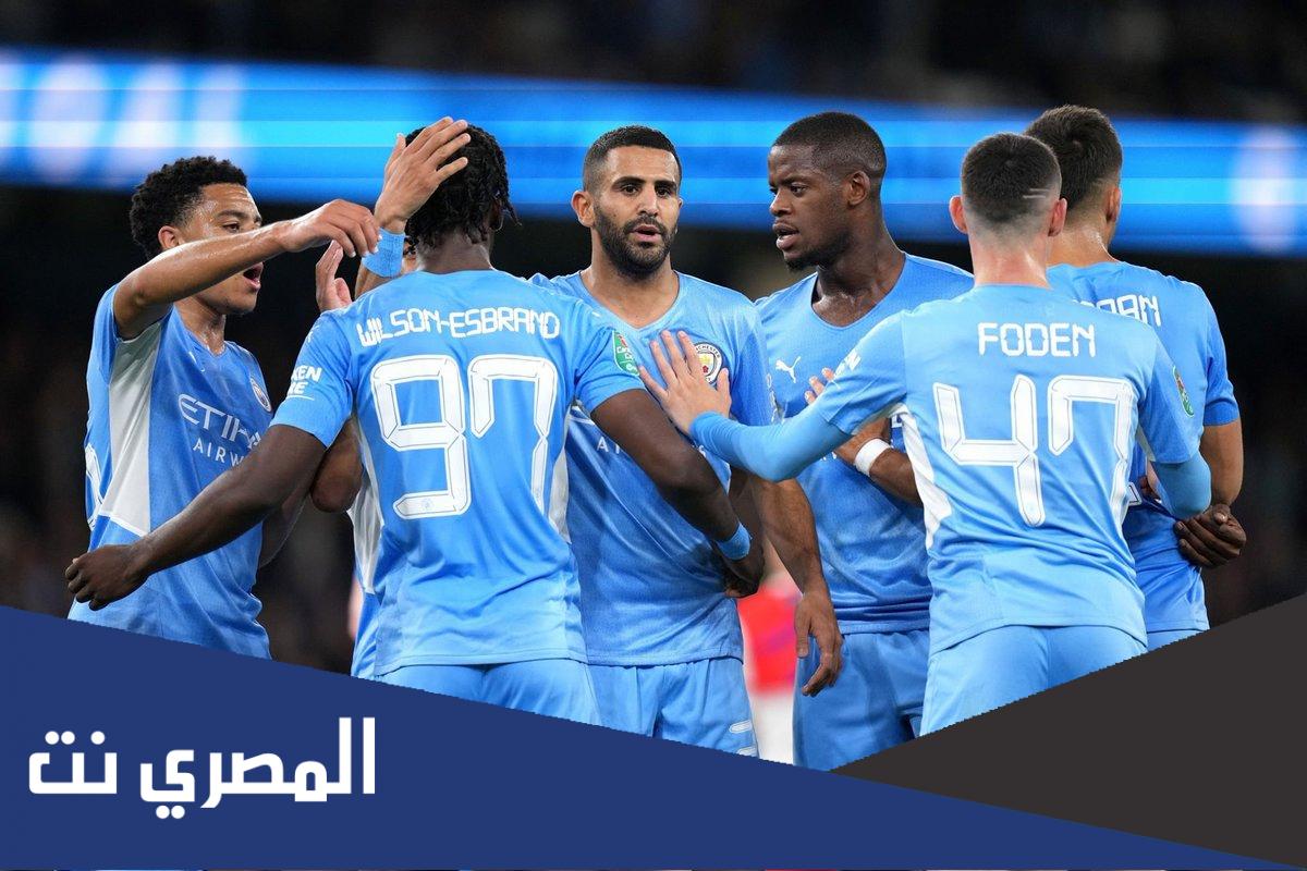 كم باقي على الانتقالات الشتوية 1443