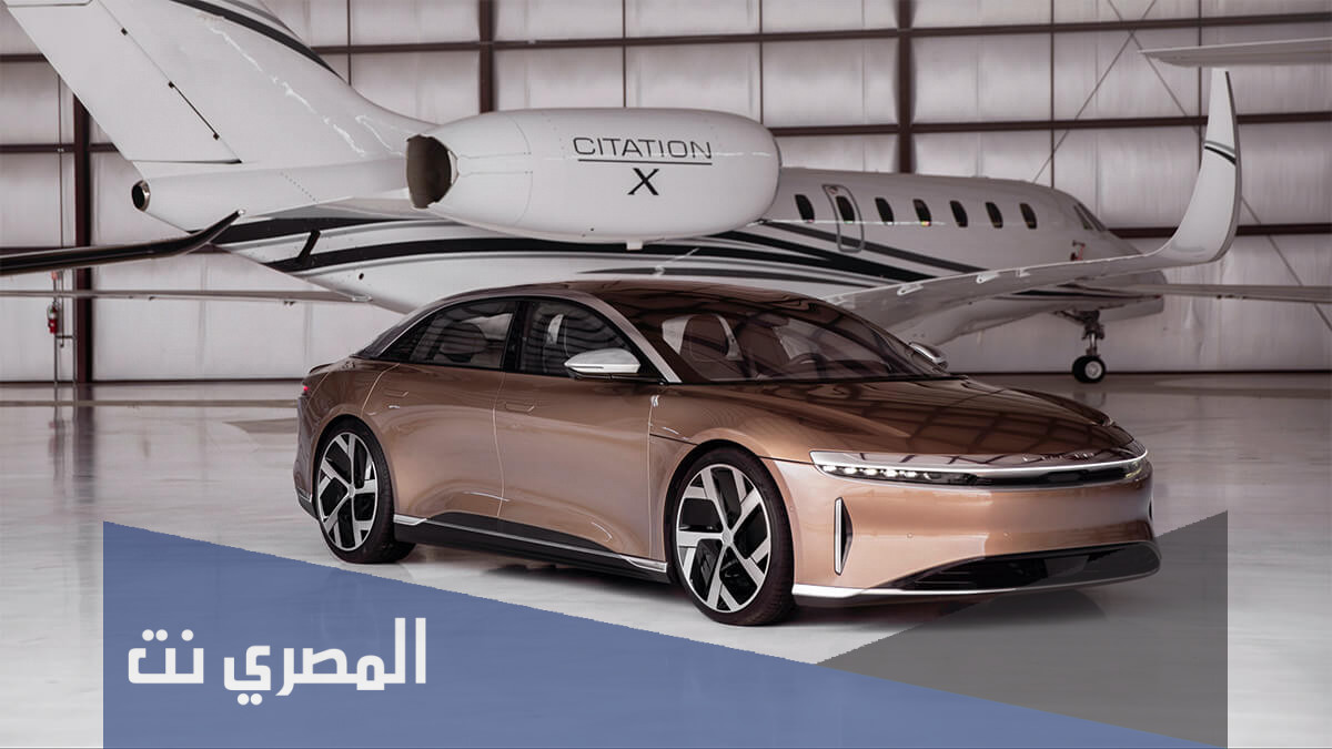 كم تبلغ اسعار تسلا في الامارات 2022