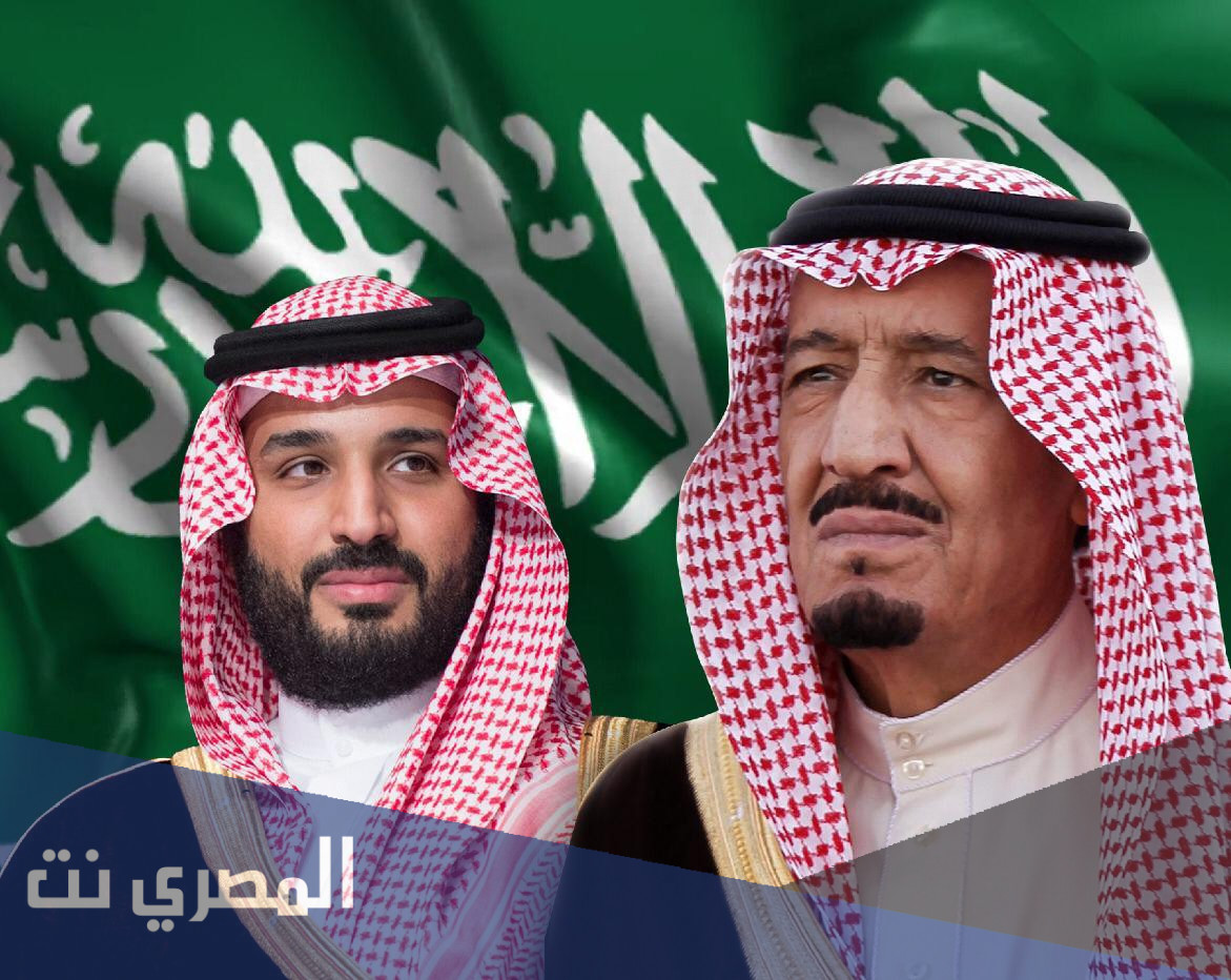 كم دامت امارة الملك سلمان للرياض