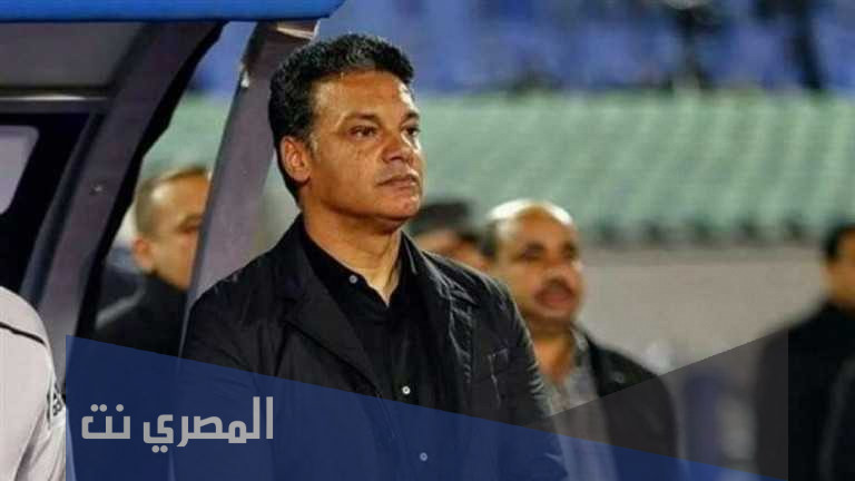 كم راتب إيهاب جلال مع بيراميدز