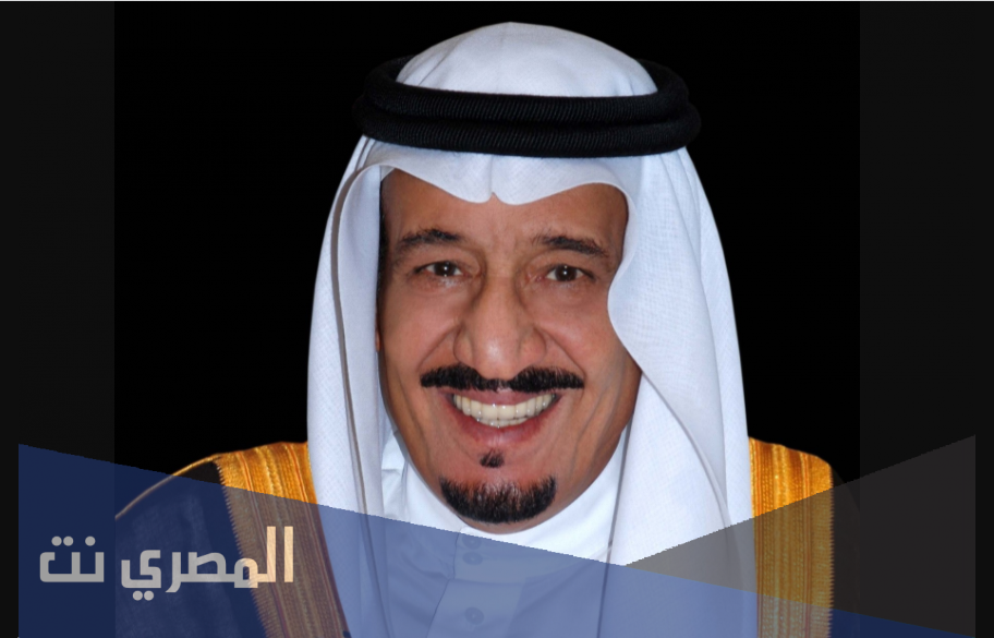 كم راتب الملك سلمان في الشهر