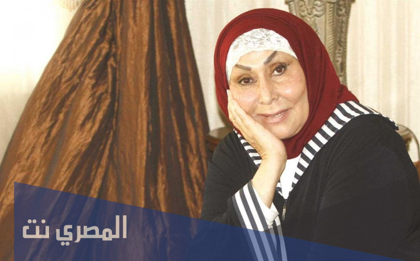 كم عدد أزواج سهير البابلي وما اسمائهم