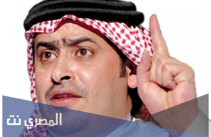 كم عدد ابناء ناصر الفراعنة