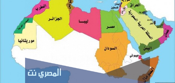 كم عدد الدول التي استعمرتها ايطاليا