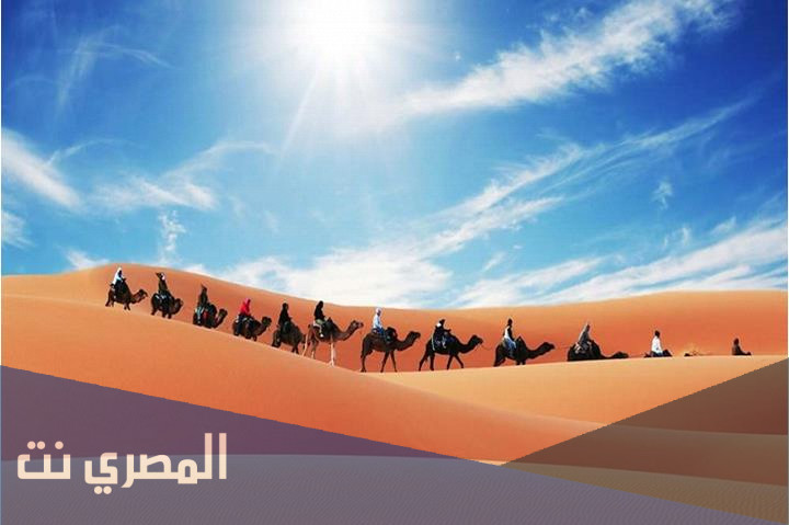 كم عدد الذين بايعوا في العقبة الاولى