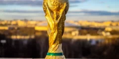 كم عدد الفرق المتاهله لكاس العالم 2025
