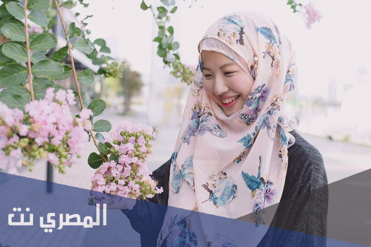 كم عدد المسلمين في عام 2022