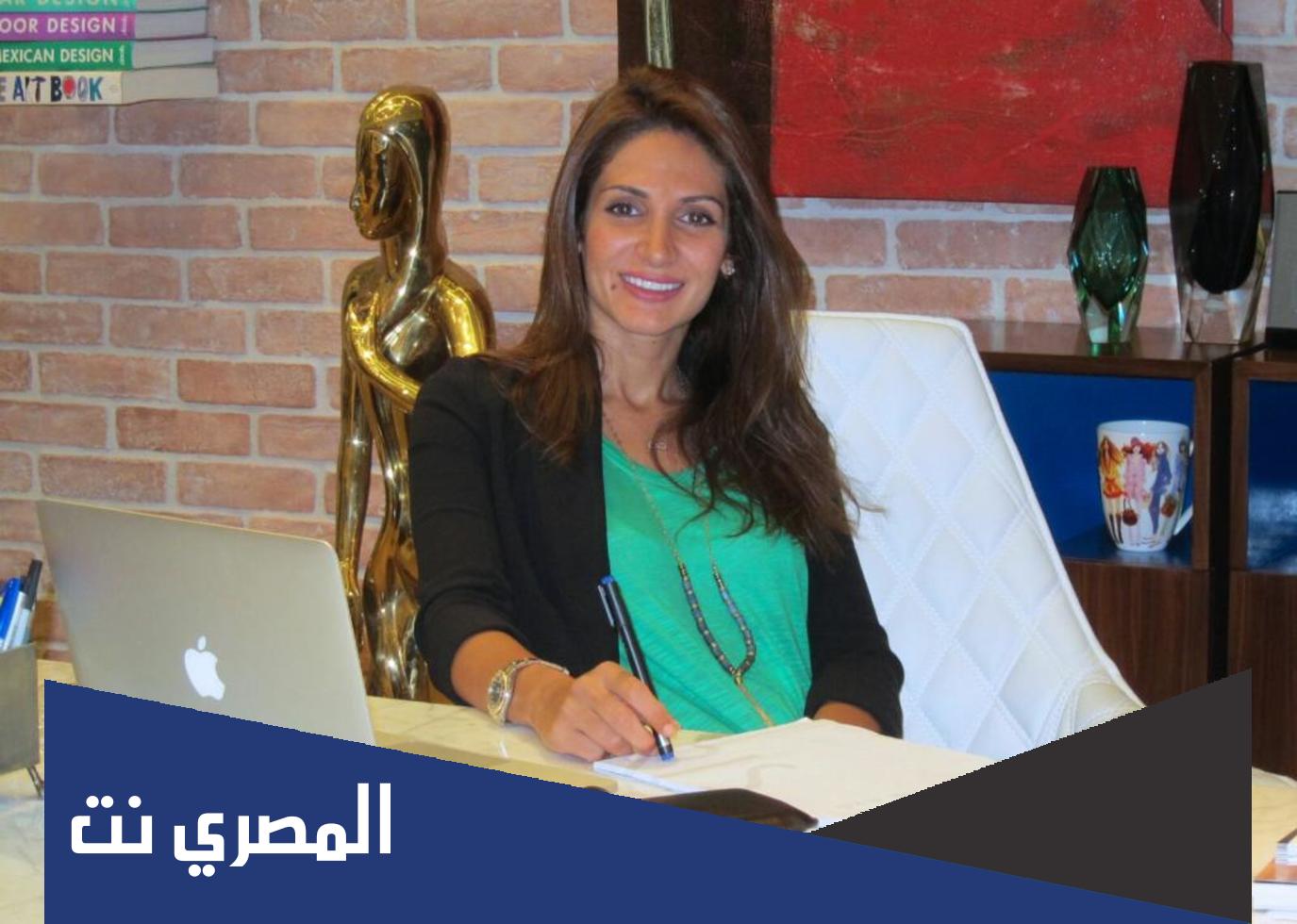 كم عدد ساعات العمل في القطاع الخاص بالسعودية 2022